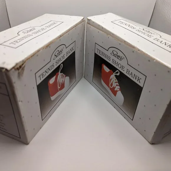 Multiple pairs of Gently Used Baby Booties - Picture 7 of 10